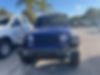 1C4HJXDG6KW500647-2019-jeep-wrangler-unlimited-1