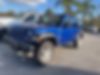 1C4HJXDG6KW500647-2019-jeep-wrangler-unlimited-2