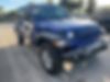 1C4HJXDG6KW500647-2019-jeep-wrangler-unlimited-0