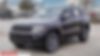 1C4RJFBG6MC856277-2021-jeep-grand-cherokee-0