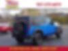 1C4BJWDG0GL142759-2016-jeep-wrangler-unlimited-2