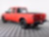 1FTZR45EX8PA19053-2008-ford-ranger-2