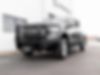 1FT8W3B62HED47932-2017-ford-f-350-0
