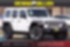 1C4HJXFG4LW342050-2020-jeep-wrangler-unlimited-0