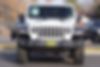 1C4HJXFG4LW342050-2020-jeep-wrangler-unlimited-2