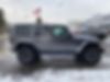 1C4JJXR60MW642755-2021-jeep-wrangler-unlimited-4xe-1