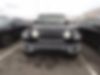 1C4JJXP6XMW802370-2021-jeep-wrangler-unlimited-4xe-1