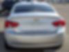 1G1105SA9GU115716-2016-chevrolet-impala-2