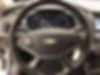 2G1115S30G9124834-2016-chevrolet-impala-1