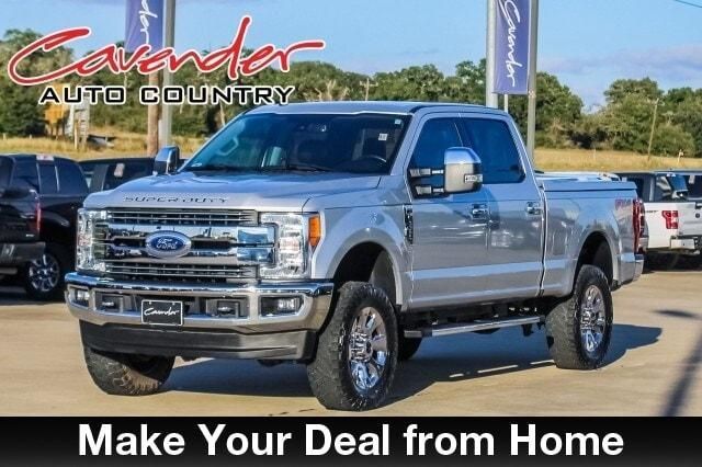 1FT7W2B67HED49942-2017-ford-f-250-0