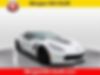 1G1YS2D63G5600718-2016-chevrolet-corvette