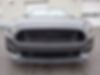 1FATP8FF4H5303208-2017-ford-mustang-1