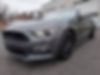 1FATP8FF4H5303208-2017-ford-mustang-2