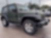 1J4FA24168L558266-2008-jeep-wrangler-0
