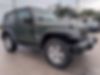 1J4FA24168L558266-2008-jeep-wrangler-1
