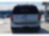1FMJU2A59CEF39525-2012-ford-expedition-2