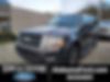 1FMJK1HTXHEA69548-2017-ford-expedition-0