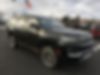1C4SJVGJ0NS104081-2022-jeep-grand-wagoneer-0