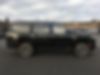 1C4SJVGJ0NS104081-2022-jeep-grand-wagoneer-1