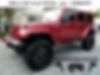 1C4BJWEG7CL254984-2012-jeep-wrangler-0
