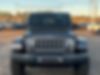 1C4BJWEG7HL505946-2017-jeep-wrangler-unlimited-1