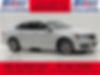 2G1145S38H9107160-2017-chevrolet-impala