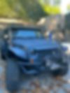 1C4BJWDG4DL604980-2013-jeep-wrangler-0
