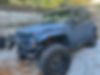 1C4BJWDG4DL604980-2013-jeep-wrangler-1