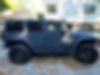 1C4BJWDG4DL604980-2013-jeep-wrangler-2