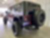 1J4GA39118L643535-2008-jeep-wrangler-2
