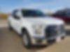 1FTEW1EP8HKC05596-2017-ford-f-150-0