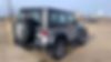 1C4BJWCG8EL231199-2014-jeep-wrangler-1