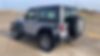 1C4BJWCG8EL231199-2014-jeep-wrangler-2