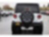 1C4HJXEGXJW200686-2018-jeep-wrangler-2