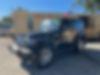 1C4AJWBG2DL504570-2013-jeep-wrangler-0
