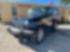 1C4AJWBG2DL504570-2013-jeep-wrangler-1