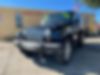 1C4AJWBG2DL504570-2013-jeep-wrangler-2