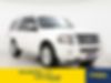 1FMJU1K54EEF61525-2014-ford-expedition-0