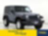 1C4AJWAG6FL725514-2015-jeep-wrangler-0