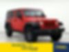 1C4BJWDG3FL504453-2015-jeep-wrangler-unlimited-0