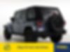 1C4BJWEG1FL573284-2015-jeep-wrangler-unlimited-1