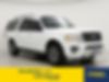 1FMJK1HT5HEA12173-2017-ford-expedition