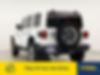1C4HJXEGXJW308290-2018-jeep-wrangler-unlimited-0