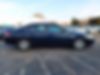 2G1WT58K781285244-2008-chevrolet-impala