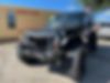 1J4GB39159L710426-2009-jeep-wrangler-unlimited-1