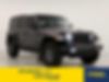 1C4HJXFN1MW696009-2021-jeep-wrangler-unlimited