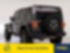 1C4HJXFN1MW696009-2021-jeep-wrangler-unlimited-1