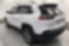 1C4PJLLB1KD403636-2019-jeep-cherokee-2