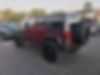 1J4HA6H10BL611979-2011-jeep-wrangler-2