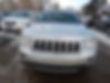 1C4RJFCT6DC580615-2013-jeep-grand-cherokee-2